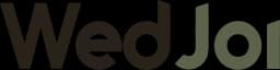 WedJoi